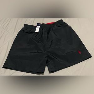 Polo Ralph Lauren Swimming Trunks